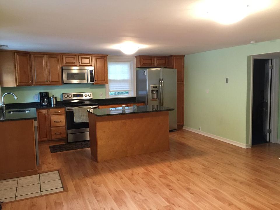 Kitchen1