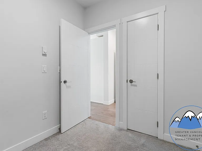 20686 Eastleigh Cres #109 — Photo 12