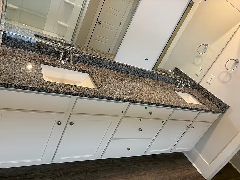 322 Whalebone Ave — Photo 15