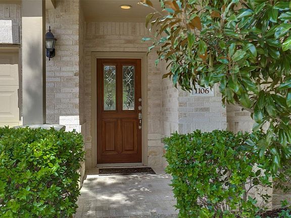 Come inside for a closer look at this gorgeous home.