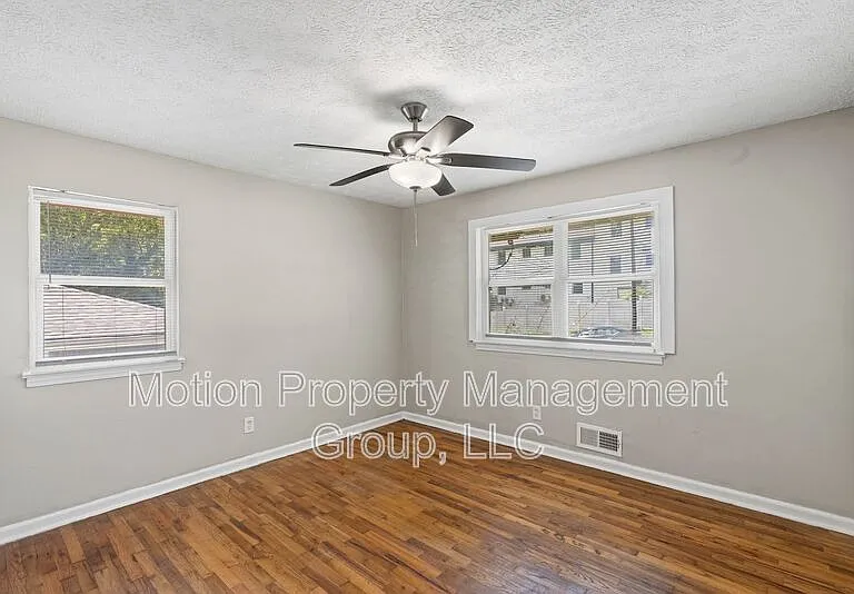 1595 Carlisle St NW #2 — Photo 3