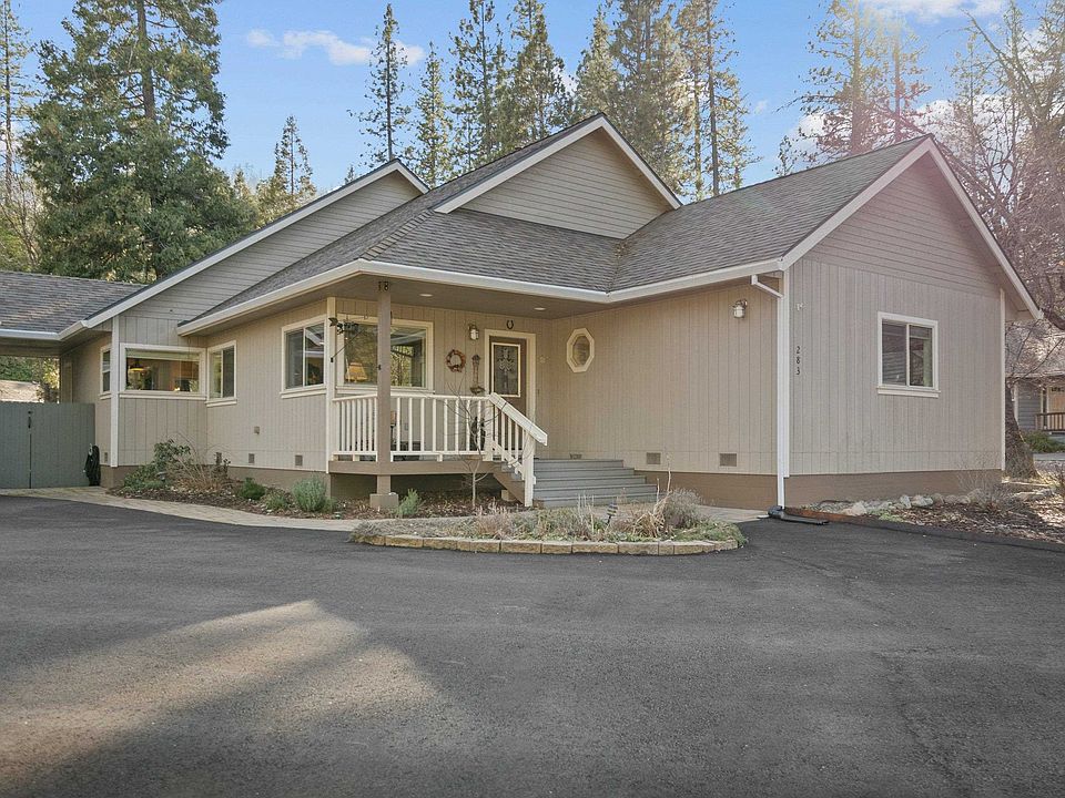 1st image of 283 Forest View Dr
