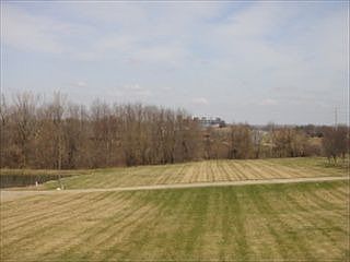 1st image of 5401 Mitchell Ave