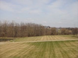 5401 Mitchell Ave, Saint Joseph, MO 64507