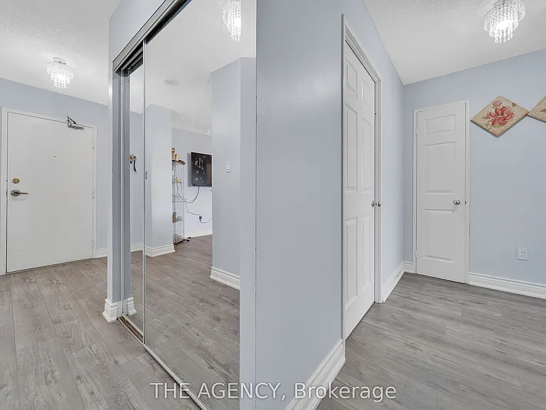 30 Malta Ave #505 — Photo 36