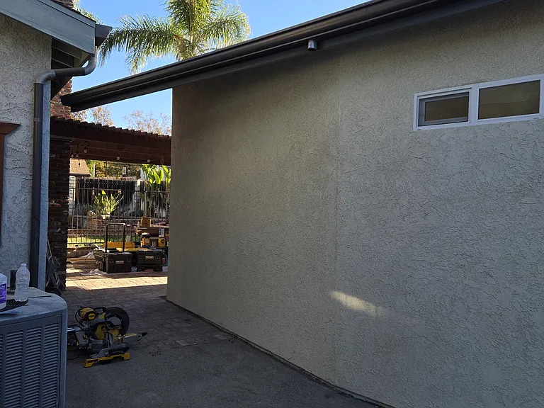 1762B Los Feliz Dr #B — Photo 24