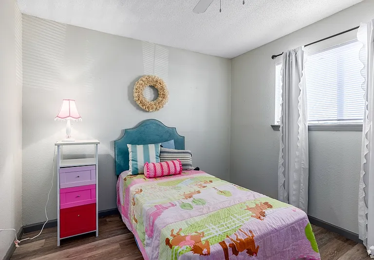 451 Tinker Diagonal St #205 — Photo 6