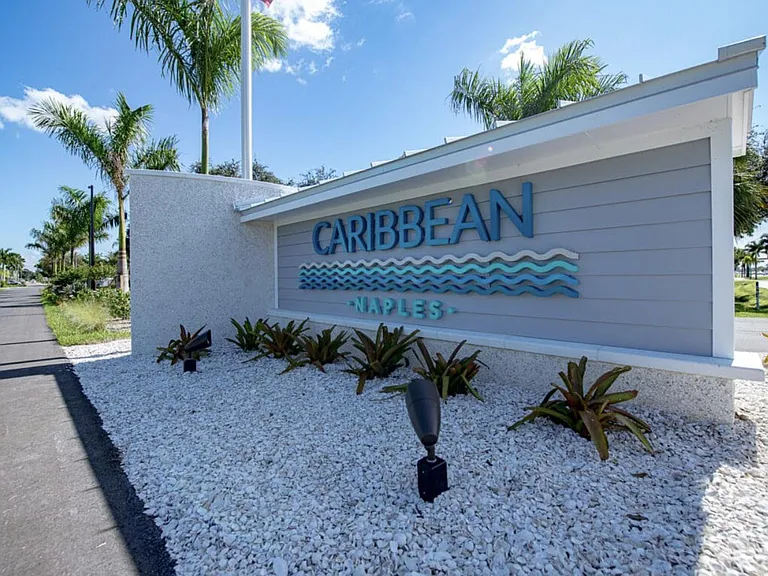 2069 Bougainvillea Ct — Photo 20