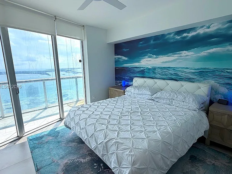 465 Brickell Ave #5603 — Photo 8