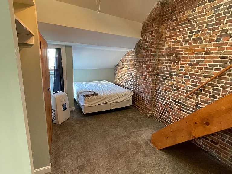 269 Commercial St #5F — Photo 8