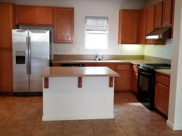 762 Broadway, Chula Vista, CA 91910