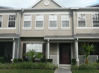 808 Challis Point, Longwood, FL 32779
