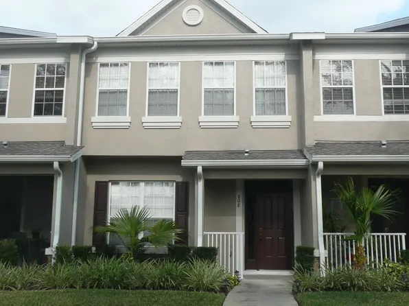 808 Challis Point, Longwood, FL 32779