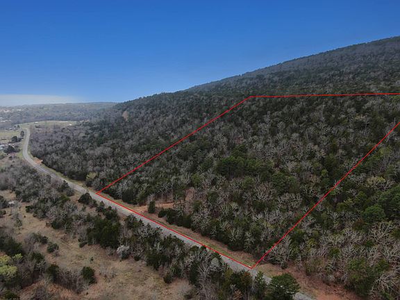 5th image of 2 Sardis Lake Rd #74536