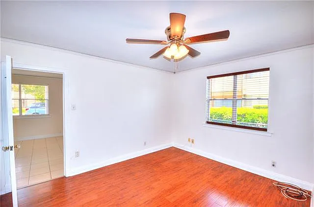 318 Ridgelake Dr #2 — Photo 7