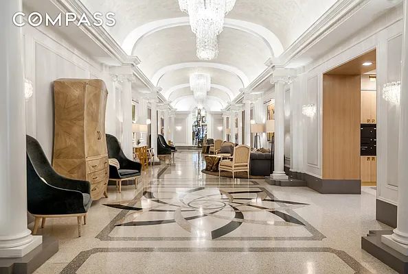 Sold by Compass | media 19