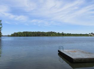 6072 Cth D, Eagle River, WI 54521