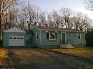 12 Karyl Ln, Prospect, CT 06712