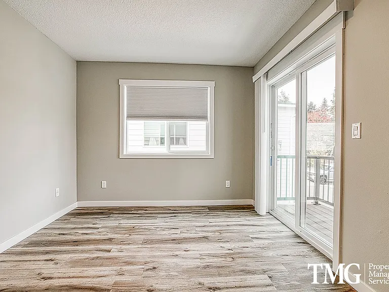 6820 NE Vancouver Mall Dr #A-D — Photo 16