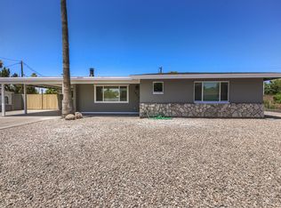 1226 E Downing St, Mesa, AZ 85203