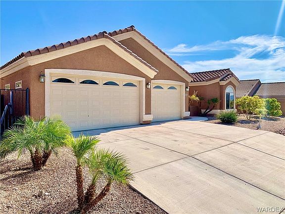 3rd image of 3452 Sundial Dr