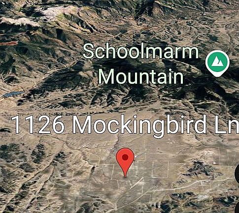 5th image of 1126 Mockingbird Ln
