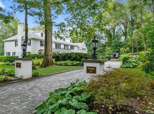 45 Southeast Road, Sands Point, NY 11050
