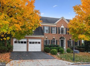 47341 Middle Bluff Pl, Sterling, VA 20165