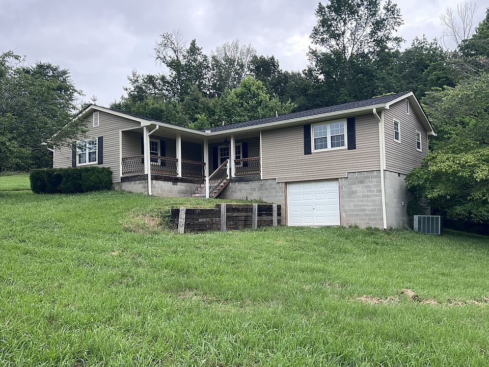 1st image of 1142 John Shores Rd