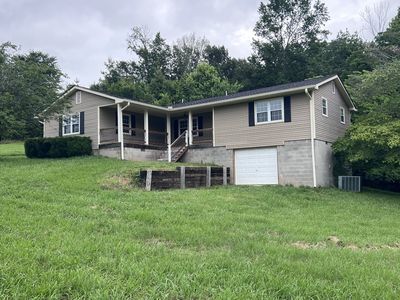 1142 John Shores Rd, Chapmansboro, TN, 37035