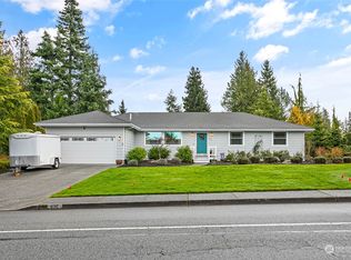 430 N Waugh Rd, Mount Vernon, WA 98273
