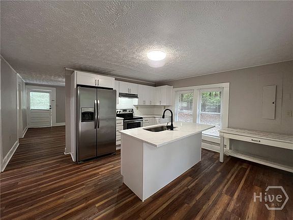 3rd image of 4225 Bob Godfrey Road