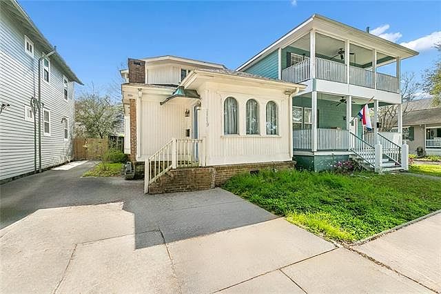 1st image of 2805 Palmer Ave