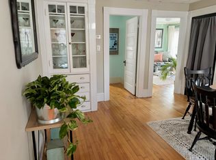 780-782 Belmont St #1, Manchester, NH 03104