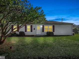 330 Walgrove Rd, Reisterstown, MD 21136