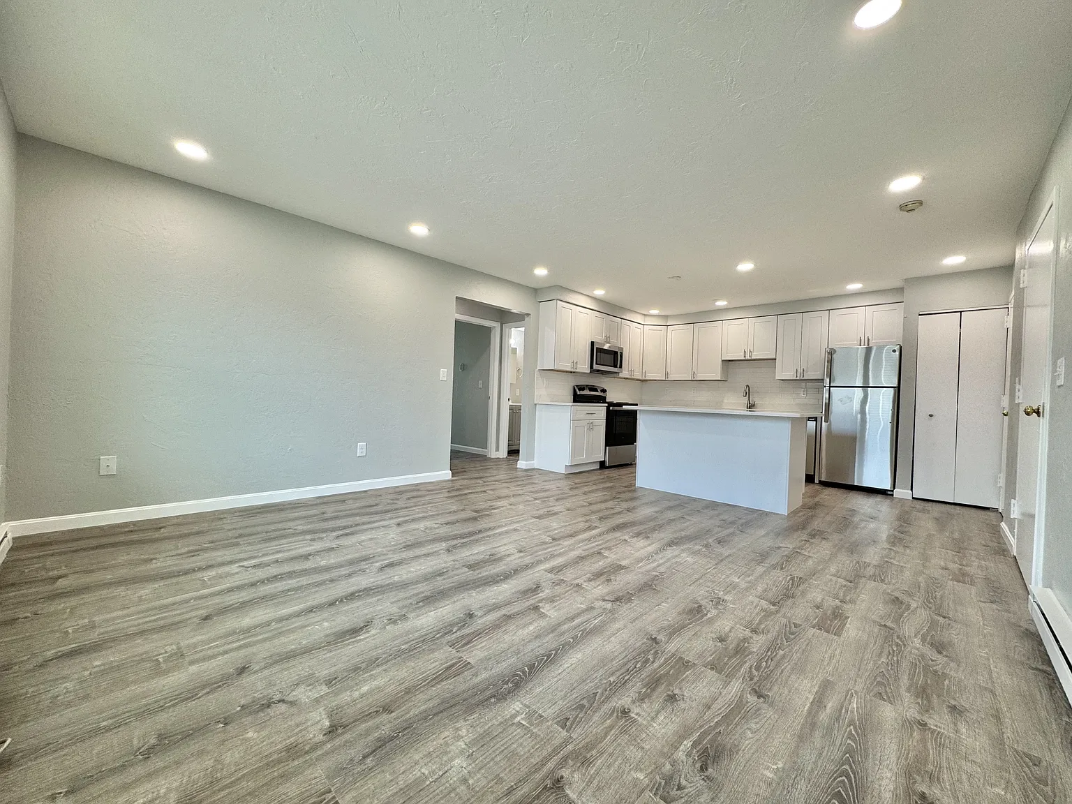 5 Fales Street — Photo 4