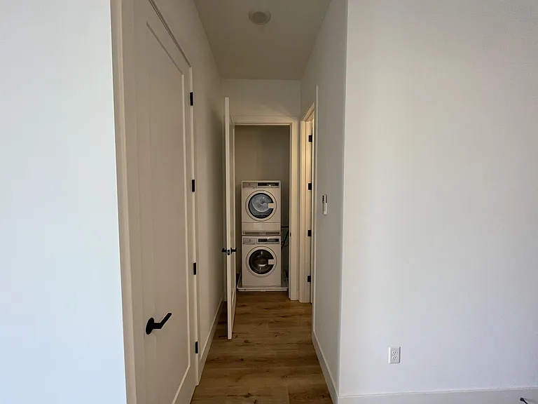 127 Ridge St #106 — Photo 7