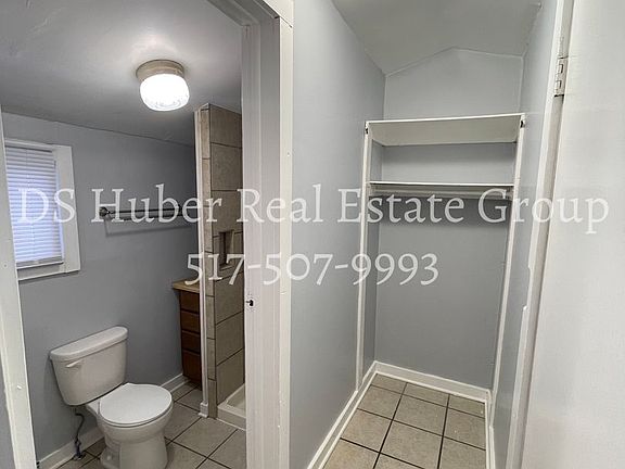5th image of 3529 Bergman Ave #3531
