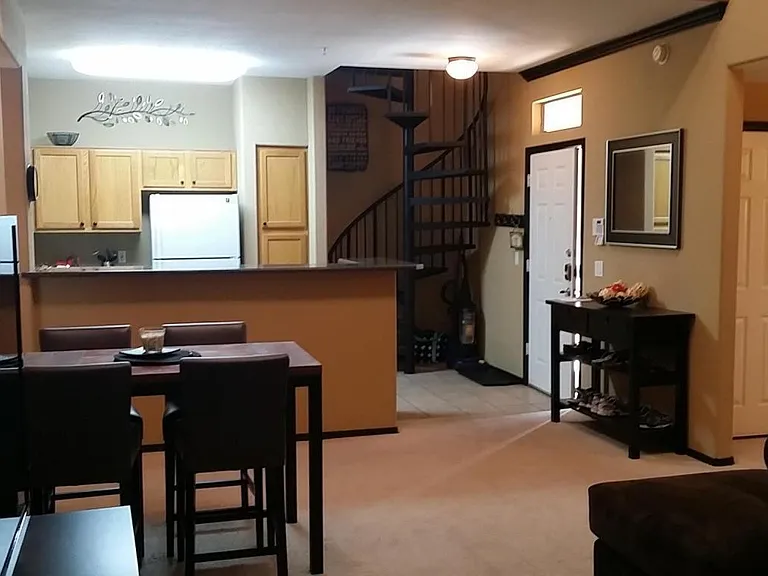 20100 N 78th Pl #2109 — Photo 10