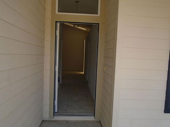 3rd image of 4930 NW 20th Dr