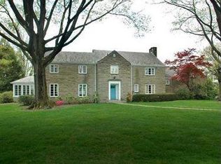 12 Churchill Rd, Pittsburgh, PA 15235