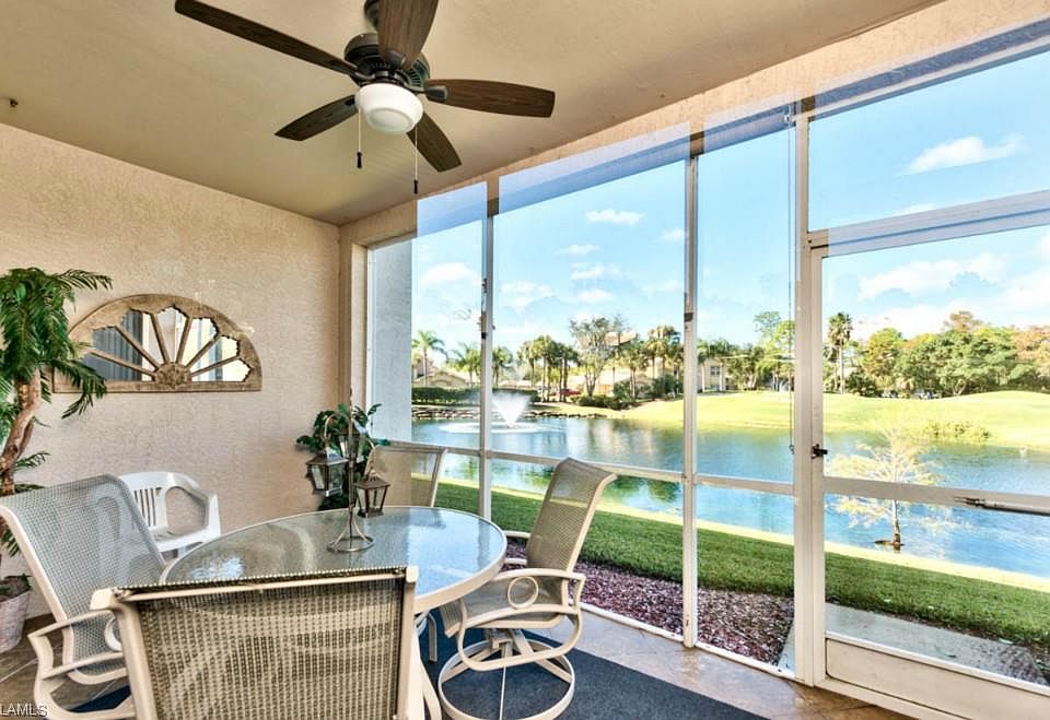 1st image of 5681 Heron Ln APT 203