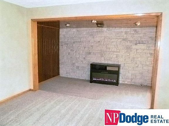 5th image of 1757 Parkview Dr