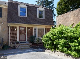 3000 Federal Hill Dr, Falls Church, VA 22044