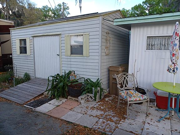 4th image of 5447 Big Bass Ln