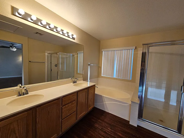 3520 Mountain Park St — Photo 20