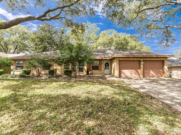 31307 Antonia Ln, Tomball, TX 77375