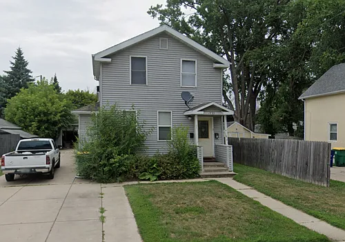 1733 Smith St Photo 1 1733 Smith St Photo 1