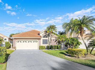 Eastpointe, Palm Beach Gardens, FL 33418