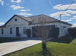 356 Columbo St, Winter Haven, FL 33880
